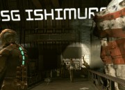 Dead Space
