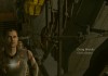 Dead Space