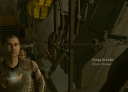 Dead Space