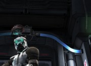 Dead Space screenshot