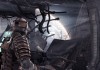 Dead Space
