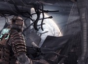 Dead Space