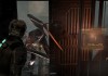 Dead Space