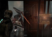 Dead Space