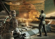 Dead Space