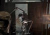 Dead Space