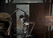 Dead Space