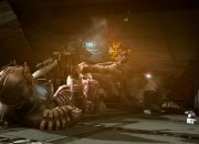 Dead Space
