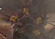 Dead Space