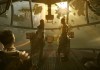 Dead Space