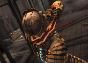 Dead Space