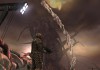 Dead Space