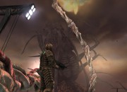 Dead Space