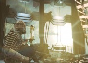 Dead Space