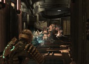 Dead Space
