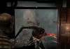 Dead Space