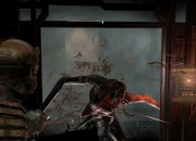 Dead Space