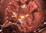 Dead Space