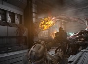 Dead Space