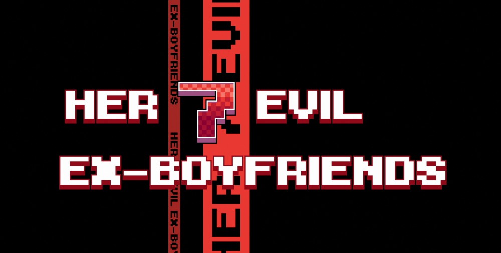 Scott Pilgrim vs. the World: The Game