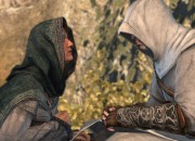 Assassin's Creed: Revelations