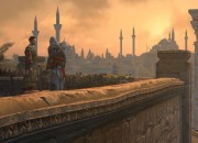 Assassin's Creed: Revelations