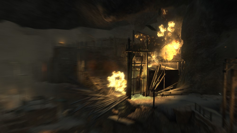 Assassin's Creed: Revelations