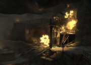 Assassin's Creed screenshot