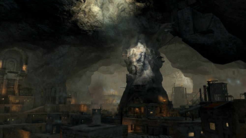 Assassin's Creed: Revelations