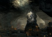 Assassin's Creed screenshot