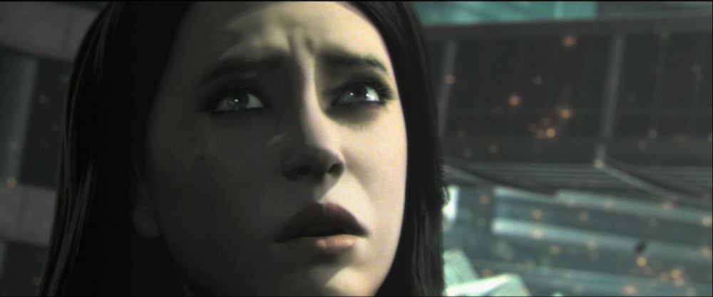 Assassin's Creed: Revelations