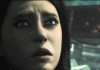 Assassin's Creed: Revelations