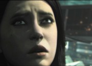 Assassin's Creed: Revelations