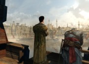 Assassin's Creed: Revelations