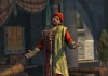 Assassin's Creed: Revelations