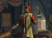 Assassin's Creed: Revelations