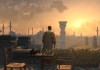 Assassin's Creed: Revelations