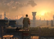 Assassin's Creed: Revelations