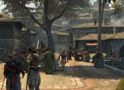 Assassin's Creed screenshot