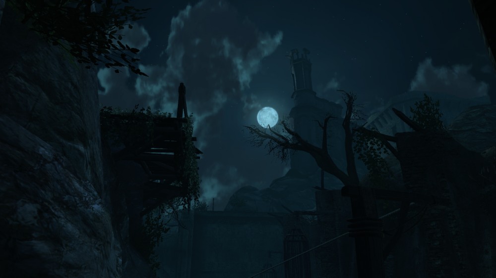 Assassin's Creed: Revelations