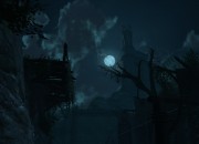 Assassin's Creed: Revelations