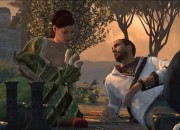 Assassin's Creed: Revelations