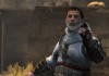 Assassin's Creed: Revelations