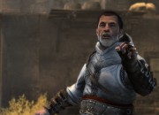 Assassin's Creed: Revelations