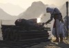 Assassin's Creed: Revelations