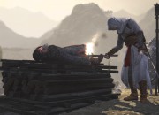 Assassin's Creed: Revelations