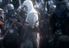 Assassin's Creed: Revelations