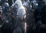 Assassin's Creed: Revelations