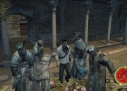 Assassin's Creed screenshot