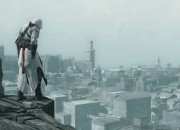 Assassin's Creed screenshot